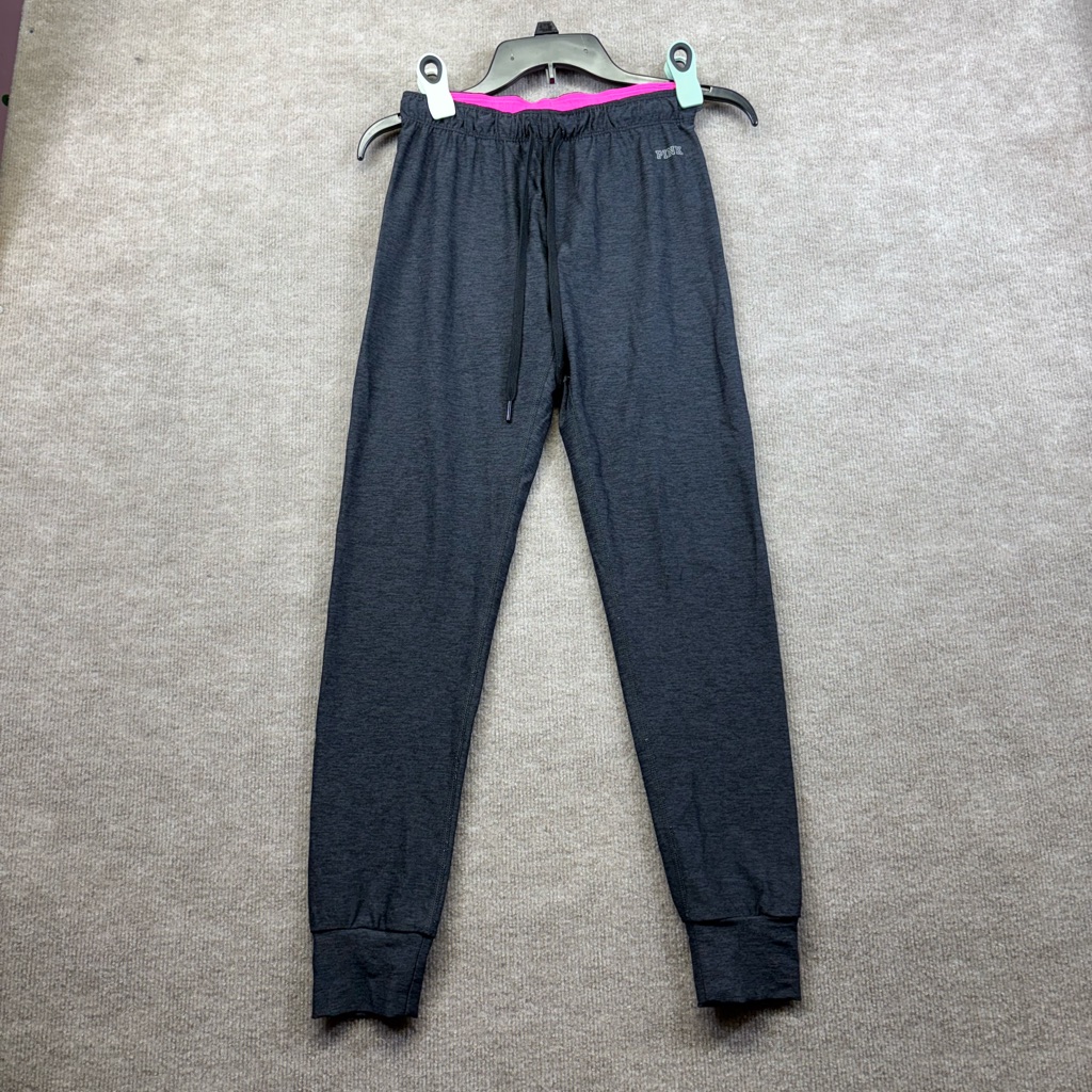 Pink Brand Ultimate Yoga Pants Size Xs